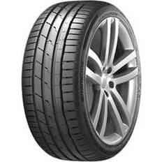 Hankook 55 % - Summer Tyres Car Tyres Hankook Ventus S1 Evo 3 K127A SUV 255/55 R18 109W XL