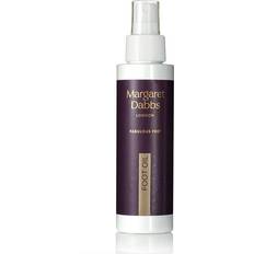 Margaret Dabbs Intensive Treatment Foot Oil 100ml