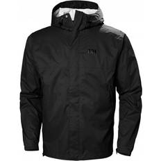 Helly Hansen Loke Jacket - Black