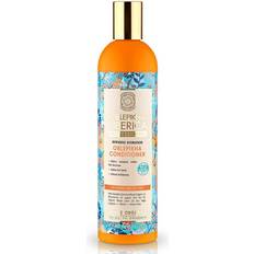 Natura Siberica Oblepikha Intensive Hydration Conditioner for Normal and Dry Hair 400ml