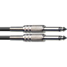 Stagg S-series 6.3mm-6.3mm 6m