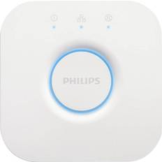 Smart Control Units Philips Hue Bridge UK