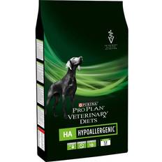 Purina hypoallergenic Purina Pro Plan Veterinary Diets Ha Hypoallergenic Dry Dog Food 11kg