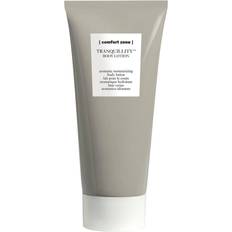 Comfort Zone Tranquillity Body Lotion 200ml