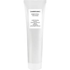 Comfort Zone Facial Cleansing Comfort Zone Essential Face Wash 150ml