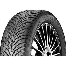 Goodyear 18 - 55 % Car Tyres Goodyear Vector 4 Seasons G2 SUV 215/55 R18 99V XL