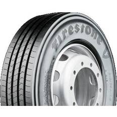 Firestone FS 411 235/75 R17.5 132/130M