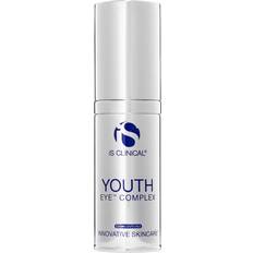 IS Clinical Eye Care iS Clinical Youth Eye Complex 15ml
