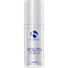 IS Clinical Facial Creams iS Clinical Youth Complex 30ml