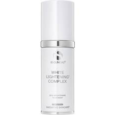 IS Clinical Facial Creams iS Clinical White Lightening Complex 30ml