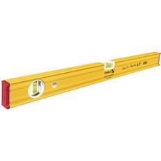 Stabila 80 AS 19166 Spirit Level