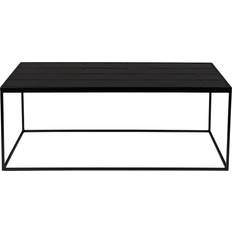 Zuiver Glazed Coffee Table 43x93cm