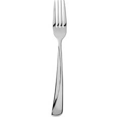 Silver Dessert Forks Viners Angel Dessert Fork 18.1cm