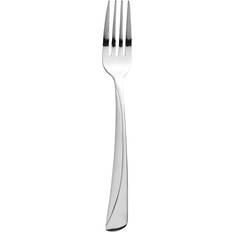 Table Forks on sale Viners Angel Table Fork 20cm