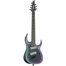 Ibanez RGD71ALMS