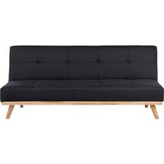 Beliani Froya Sofa 183cm 3 Seater