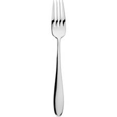 Viners Tabac Dessert Fork 17.9cm