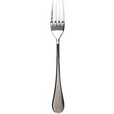 Table Forks on sale Viners Tabac Table Fork 19.7cm