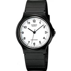 Casio Wrist Watches Casio Classic (MQ-24-7BLL)