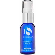 IS Clinical Serums & Face Oils iS Clinical Hydra-Cool Serum 15ml