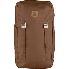 Fjällräven Greenland Top Large - Chestnut