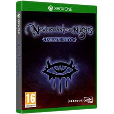 Xbox One Games Neverwinter Nights: Enhanced Edition (XOne)
