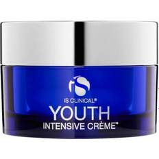 IS Clinical Facial Creams iS Clinical Youth Intensive Crème 50g