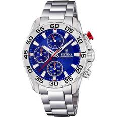 Festina Sport (F20457/2)