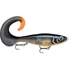 Rapala X-Rap Otus 25cm Halloween