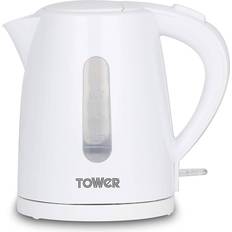 Tower Automatic Shut-Off - Electric Kettles Tower T10029