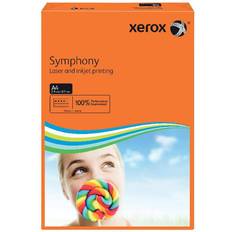 Xerox Symphony Orange A4 80g/m² 500pcs