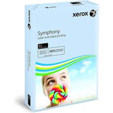 Xerox Symphony Blue A3 80g/m² 500pcs