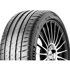 Michelin 20 - 45 % Car Tyres Michelin Pilot Sport 4 245/45 R20 103Y XL