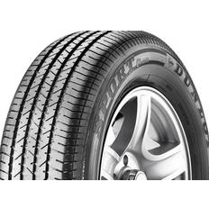 Dunlop Sport Classic 165/80 R14 85H