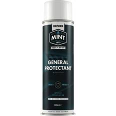 Oxford General Protectant 500ml