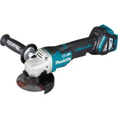 Makita dga Makita DGA467Z Solo