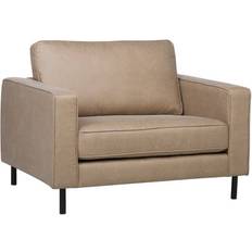 Beliani Savalen Armchair 50cm