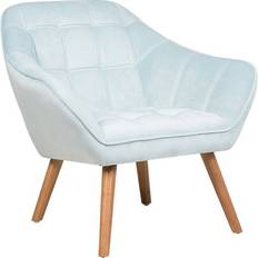 Beliani Karis Armchair 76cm