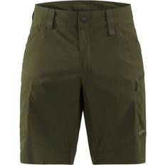 Haglöfs Mid Fjell Shorts - Deep Woods