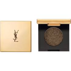 Yves Saint Laurent Sequin Crush Eyeshadow #4 Explosive Brown