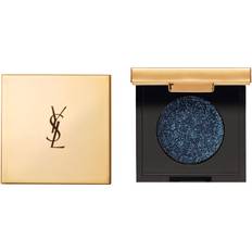 Yves Saint Laurent Sequin Crush Eyeshadow #8 Louder Blue