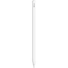 Green Computer Accessories Apple Pencil (2nd Generation)