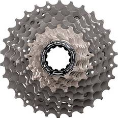 Shimano Dura Ace 9100 11-Speed 11-28T