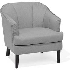 Beliani Elverum Armchair 79cm