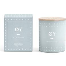 Skandinavisk Y Large Scented Candle 190g