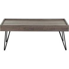 Beliani Welton Coffee Table 60x110cm