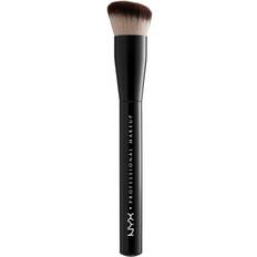 Cosmetic Tools NYX Can't Stop Won't Stop Foundation Brush