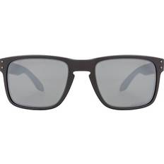 Oakley Adult - Whole Frame Sunglasses Oakley Holbrook Polarized OO9102-D655