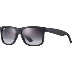 Ray-Ban Adult Sunglasses Ray-Ban Justin Classic RB4165 601/8G
