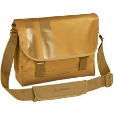 Vaude Wista II M - Caramel